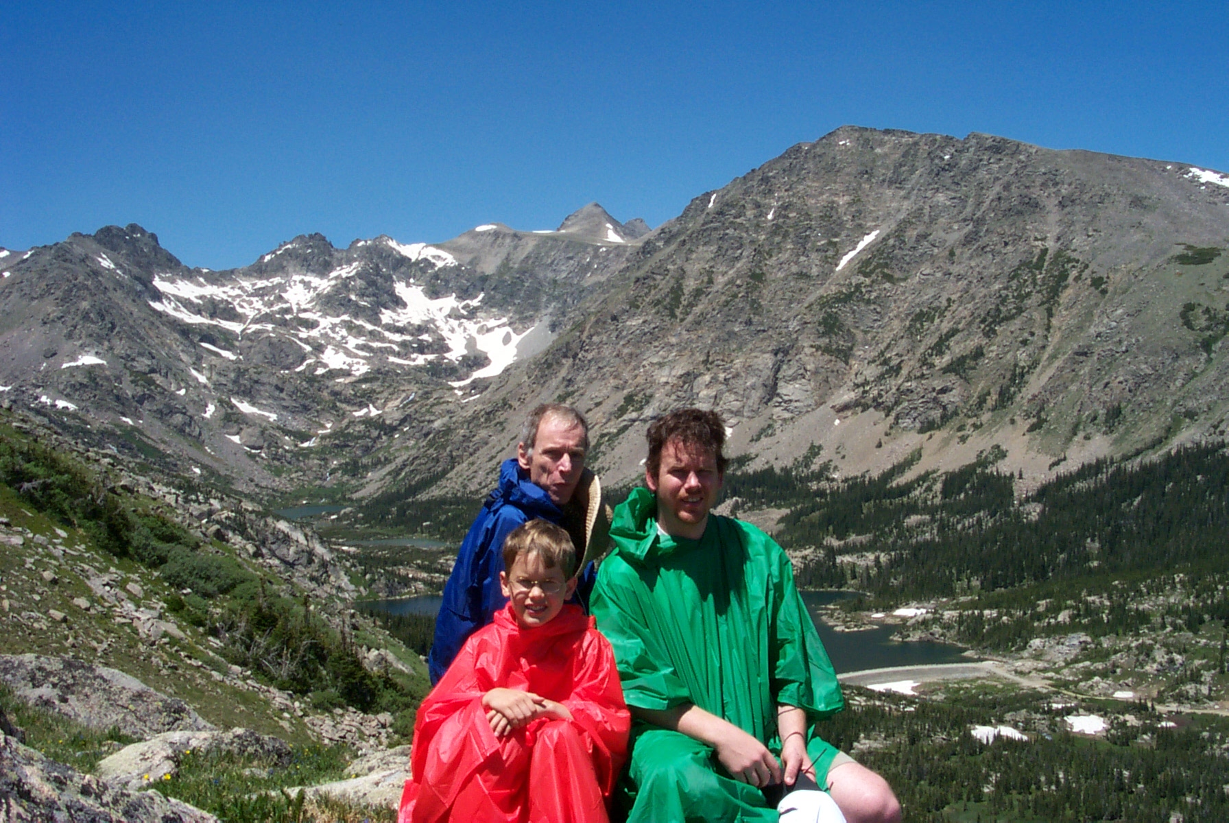 460 Milton Graham Ezra 2002 P0004448